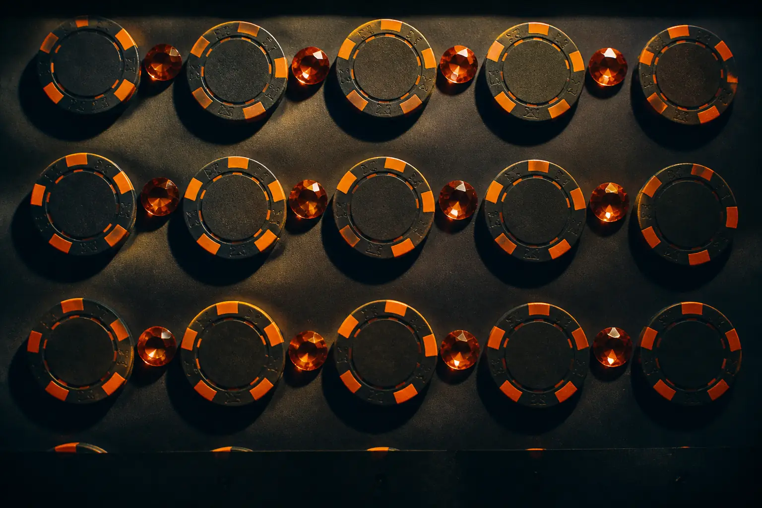Spinjo Freispiele: 300 FS zum Willkommen visual guide for Spinjo Casino